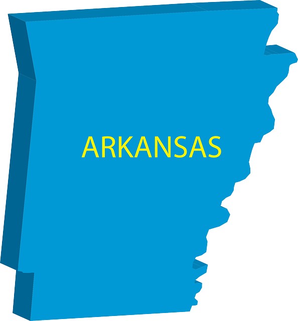 homeschooling Arkansas